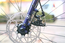 画像をギャラリービューアに読み込む, KONA ROVE ST 2024 完成車