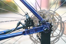 画像をギャラリービューアに読み込む, KONA ROVE ST 2024 完成車