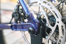 画像をギャラリービューアに読み込む, KONA ROVE ST 2024 完成車