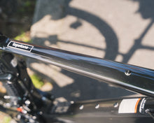 画像をギャラリービューアに読み込む, CANNONDALE Topstone Carbon 3L 2023完成車 キャノンデール・トップストーン