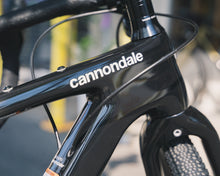 画像をギャラリービューアに読み込む, CANNONDALE Topstone Carbon 3L 2023完成車 キャノンデール・トップストーン