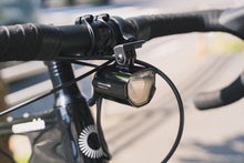 画像をギャラリービューアに読み込む, CANNONDALE Topstone Carbon 3L 2023完成車 キャノンデール・トップストーン