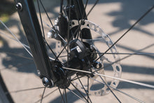 画像をギャラリービューアに読み込む, CANNONDALE Topstone Carbon 3L 2023完成車 キャノンデール・トップストーン