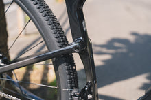 画像をギャラリービューアに読み込む, CANNONDALE Topstone Carbon 3L 2023完成車 キャノンデール・トップストーン