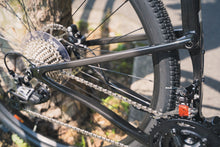 画像をギャラリービューアに読み込む, CANNONDALE Topstone Carbon 3L 2023完成車 キャノンデール・トップストーン