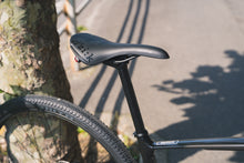 画像をギャラリービューアに読み込む, CANNONDALE Topstone Carbon 3L 2023完成車 キャノンデール・トップストーン