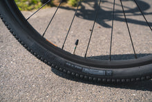 画像をギャラリービューアに読み込む, CANNONDALE Topstone Carbon 3L 2023完成車 キャノンデール・トップストーン