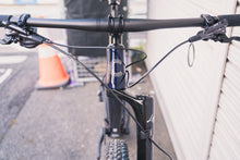 画像をギャラリービューアに読み込む, CANNONDALE Scalpel HT Carbon 2 完成車 キャノンデール・スカルペル ハードテイル