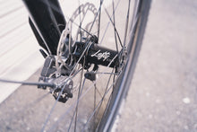 画像をギャラリービューアに読み込む, CANNONDALE Scalpel HT Carbon 2 完成車 キャノンデール・スカルペル ハードテイル