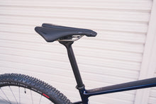 画像をギャラリービューアに読み込む, CANNONDALE Scalpel HT Carbon 2 完成車 キャノンデール・スカルペル ハードテイル