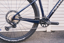 画像をギャラリービューアに読み込む, CANNONDALE Scalpel HT Carbon 2 完成車 キャノンデール・スカルペル ハードテイル