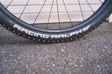 画像をギャラリービューアに読み込む, CANNONDALE Scalpel HT Carbon 2 完成車 キャノンデール・スカルペル ハードテイル