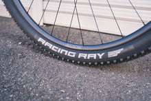 画像をギャラリービューアに読み込む, CANNONDALE Scalpel HT Carbon 2 完成車 キャノンデール・スカルペル ハードテイル