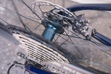 画像をギャラリービューアに読み込む, CANNONDALE Scalpel HT Carbon 2 完成車 キャノンデール・スカルペル ハードテイル