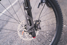 画像をギャラリービューアに読み込む, CANNONDALE Scalpel HT Carbon 2 完成車 キャノンデール・スカルペル ハードテイル