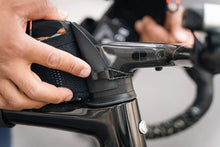 Load image into Gallery viewer, RESTRAP RACE TOP TUBE BAG SHORT 1.2L リストラップ