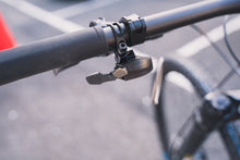 画像をギャラリービューアに読み込む, CANNONDALE Scalpel HT Carbon 2 完成車 キャノンデール・スカルペル ハードテイル