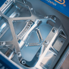 Load image into Gallery viewer, 【限定色】MKS ALLWAYS "ポリッシュ" 三ヶ島製作所