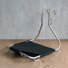 Load image into Gallery viewer, JACK "Jack The Bike Rack" フロントラック(Jack Wolfskin)の商品画像(写真5)