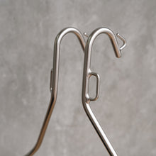 Load image into Gallery viewer, JACK "Jack The Bike Rack" フロントラック(Jack Wolfskin)の商品画像(写真6)