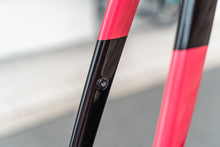 画像をギャラリービューアに読み込む, CANNONDALE CAAD13 Disc フレームセット