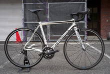 Load image into Gallery viewer, ORBEA AQUA ロードバイク 54cm