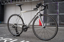 Load image into Gallery viewer, ORBEA AQUA ロードバイク 54cm