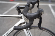 Load image into Gallery viewer, ORBEA AQUA ロードバイク 54cm