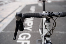 Load image into Gallery viewer, ORBEA AQUA ロードバイク 54cm