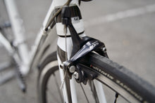 Load image into Gallery viewer, ORBEA AQUA ロードバイク 54cm(Orbea)の商品画像(写真12)