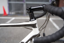 Load image into Gallery viewer, ORBEA AQUA ロードバイク 54cm