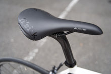Load image into Gallery viewer, ORBEA AQUA ロードバイク 54cm(Orbea)の商品画像(写真1)