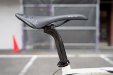 Load image into Gallery viewer, ORBEA AQUA ロードバイク 54cm(Orbea)の商品画像(写真11)