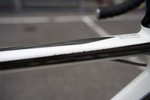 Load image into Gallery viewer, ORBEA AQUA ロードバイク 54cm(Orbea)の商品画像(写真10)