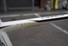 Load image into Gallery viewer, ORBEA AQUA ロードバイク 54cm(Orbea)の商品画像(写真9)