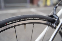 Load image into Gallery viewer, ORBEA AQUA ロードバイク 54cm(Orbea)の商品画像(写真8)