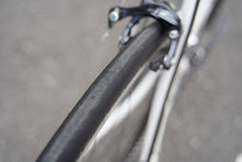 Load image into Gallery viewer, ORBEA AQUA ロードバイク 54cm(Orbea)の商品画像(写真7)