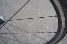 Load image into Gallery viewer, ORBEA AQUA ロードバイク 54cm(Orbea)の商品画像(写真6)