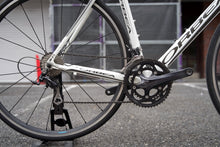 Load image into Gallery viewer, ORBEA AQUA ロードバイク 54cm(Orbea)の商品画像(写真5)