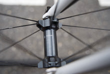 Load image into Gallery viewer, ORBEA AQUA ロードバイク 54cm(Orbea)の商品画像(写真4)