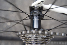 Load image into Gallery viewer, ORBEA AQUA ロードバイク 54cm(Orbea)の商品画像(写真3)