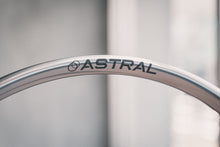 画像をギャラリービューアに読み込む, ASTRAL OUTBACK RIM アストラル アウトバックリム