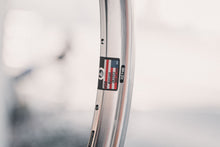 画像をギャラリービューアに読み込む, ASTRAL OUTBACK RIM アストラル アウトバックリム