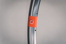 画像をギャラリービューアに読み込む, ASTRAL OUTBACK RIM アストラル アウトバックリム