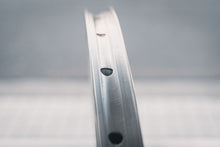 画像をギャラリービューアに読み込む, ASTRAL OUTBACK RIM アストラル アウトバックリム