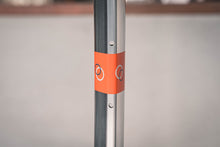 画像をギャラリービューアに読み込む, ASTRAL OUTBACK RIM アストラル アウトバックリム