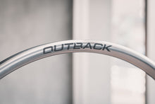 画像をギャラリービューアに読み込む, ASTRAL OUTBACK RIM アストラル アウトバックリム