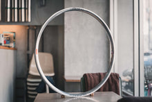 画像をギャラリービューアに読み込む, ASTRAL OUTBACK RIM アストラル アウトバックリム