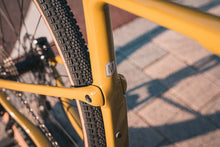 画像をギャラリービューアに読み込む, CANNONDALE Topstone Carbon 4 2024完成車 キャノンデール・トップストーン