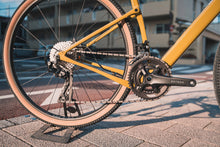 画像をギャラリービューアに読み込む, CANNONDALE Topstone Carbon 4 2024完成車 キャノンデール・トップストーン